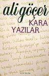 Kara Yazılar