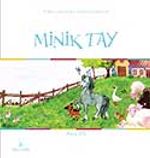 Minik Tay