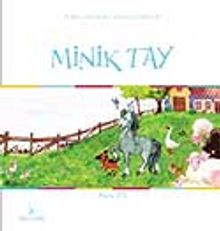 Minik Tay