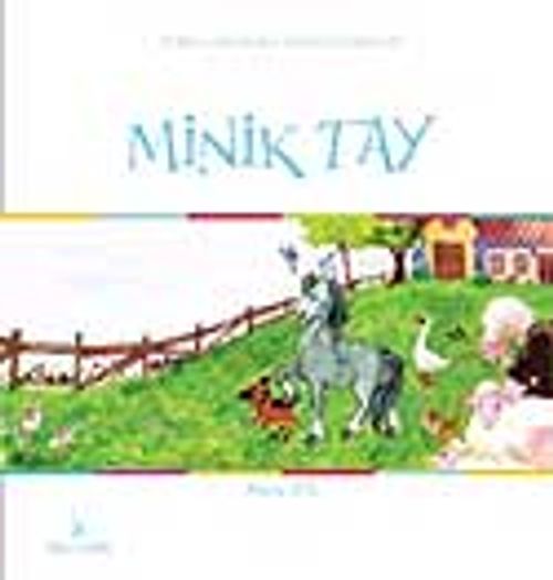 Minik Tay