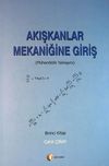 Akışkanlar Mekaniğine Giriş (Birinci Kitap)