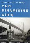 Yapı Dinamiğine Giriş