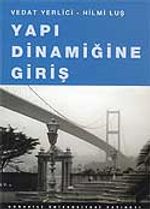 Yapı Dinamiğine Giriş