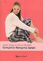 Gençlerle Konuşma Sanatı