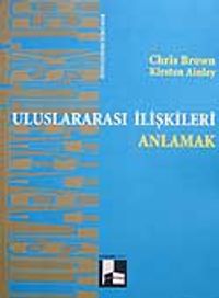 Uluslararası İlişkileri Anlamak