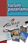 Turizm Pazarlaması