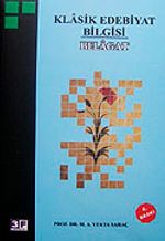 Klasik Edebiyat Bilgisi Belagat