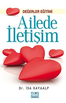 Ailede İletişim