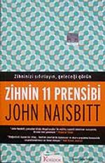 Zihnin 11 Prensibi
