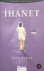 İhanet