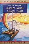 Seksen G&uuml;nde D&uuml;nya Turu