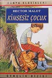 Kimsesiz Çocuk
