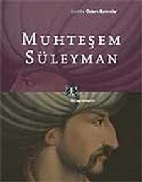 Muhteşem Süleyman