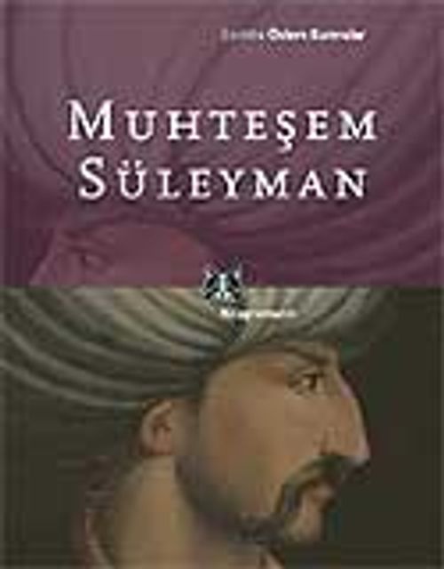 Muhteşem Süleyman