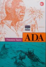 Ada