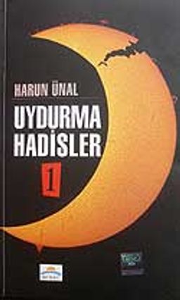 Uydurma Hadisler (6 Cilt Takım)