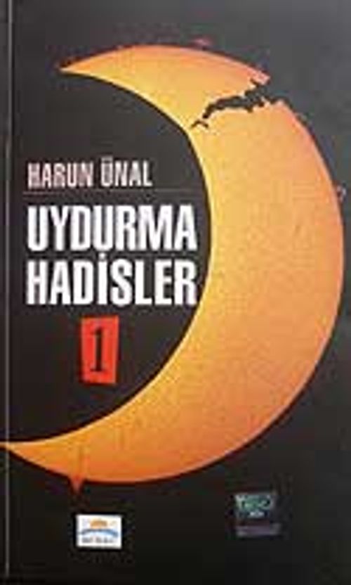 Uydurma Hadisler (6 Cilt Takım)