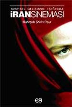 İran Sineması