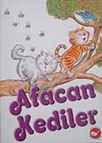 Afacan Kediler