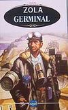 Germınal