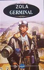 Germınal