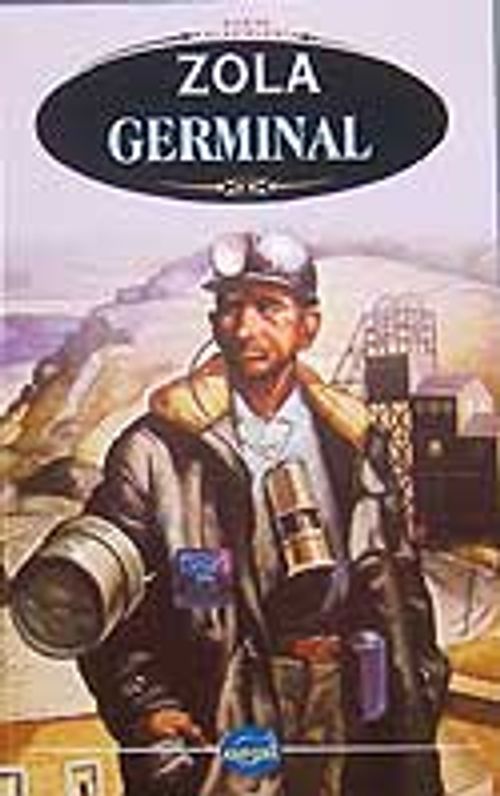 Germınal