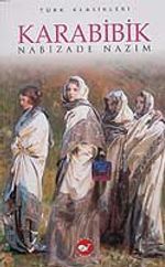 BEYAZ BALİNA YAYINLARI