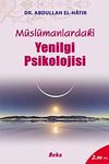 M&uuml;sl&uuml;manlardaki Yenilgi Psikolojisi
