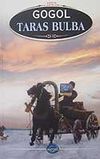 Taras Bulba