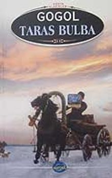 Taras Bulba