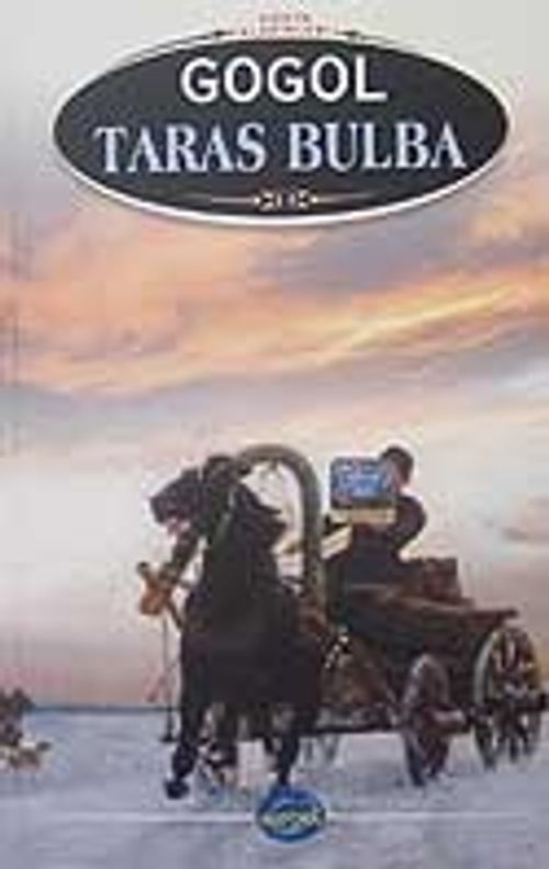 Taras Bulba