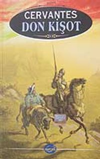 Don Kişot