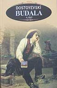 Budala II.Cilt