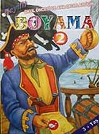 Boyama 2