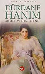 BEYAZ BALİNA YAYINLARI