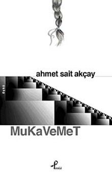 Mukavemet - Ahmet Sait Akçay