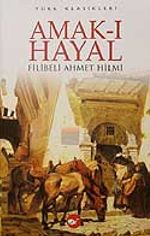 Amak-ı Hayal
