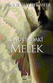 Omzumdaki Melek