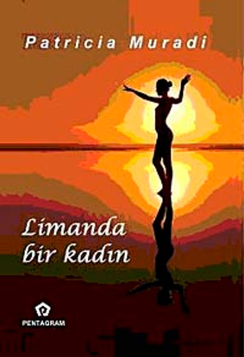 Limanda Bir Kadın