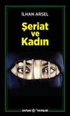 Şeriat ve Kadın
