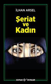 Şeriat ve Kadın