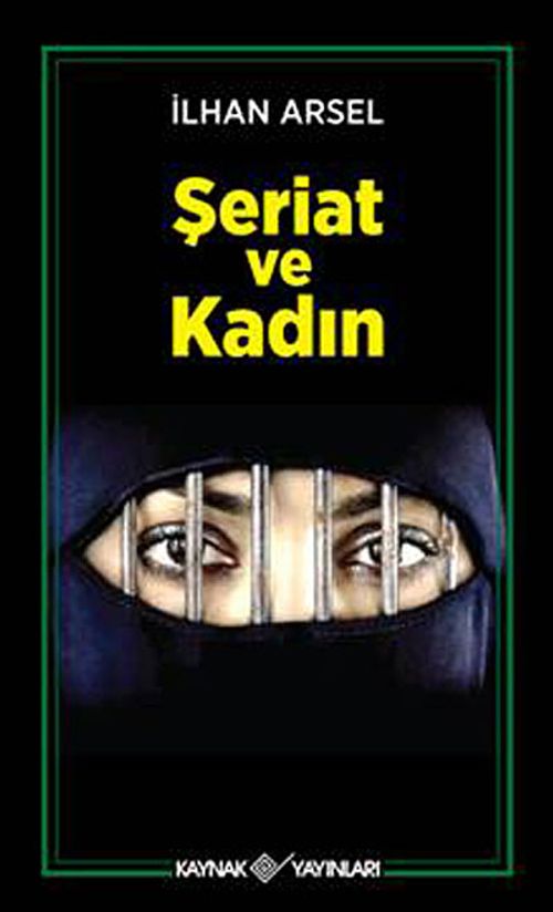 Şeriat ve Kadın