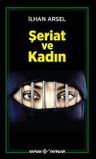 Şeriat ve Kadın