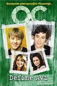 O.C. Define Avı