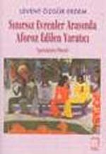 Sınırsız Evrenler Arasında Aforoz Edilen Yaratıcı: Spartaküsler Ölmedi