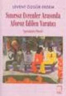 Sınırsız Evrenler Arasında Aforoz Edilen Yaratıcı: Spartaküsler Ölmedi