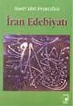 İran Edebiyatı