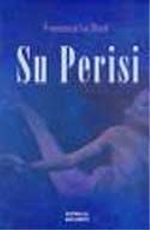 Su Perisi