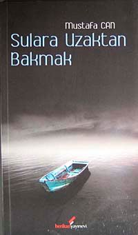 Sulara Uzaktan Bakmak