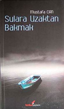 Sulara Uzaktan Bakmak